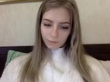 google__ from Chaturbate