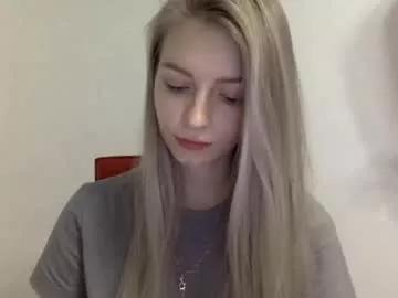 google__ from Chaturbate
