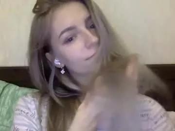 google__ from Chaturbate