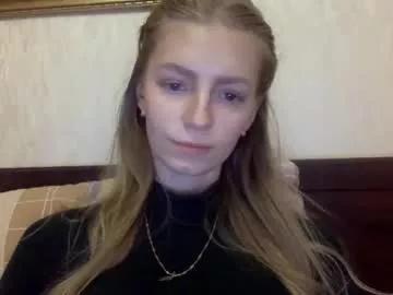 google__ from Chaturbate