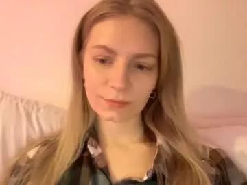 google__ from Chaturbate