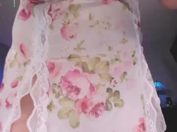 Kooky beauty: discover our turned on strippers as they undress to their adored melodies and slowly orgasm for pleasure to appease your kookiest wishes.