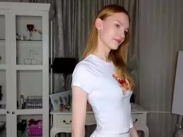 Photos of gooody_girl from Chaturbate is Freechat