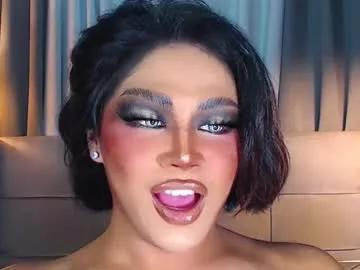 Kooky beauty: discover our turned on strippers as they undress to their adored melodies and slowly orgasm for pleasure to appease your kookiest wishes.