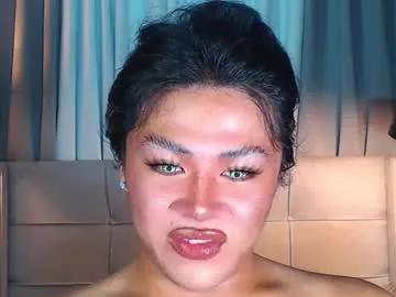 gorgeous_devilxxx from Chaturbate is Freechat