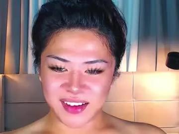 gorgeous_devilxxx from Chaturbate is Freechat