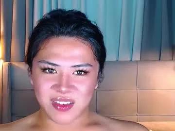 Photos of gorgeous_devilxxx from Chaturbate is Freechat