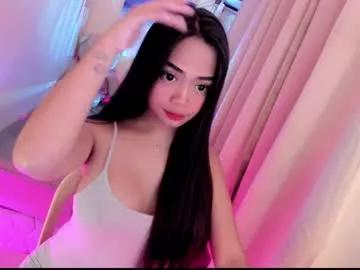 Kooky beauty: discover our turned on strippers as they undress to their adored melodies and slowly orgasm for pleasure to appease your kookiest wishes.