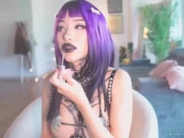 Kooky beauty: discover our turned on strippers as they undress to their adored melodies and slowly orgasm for pleasure to appease your kookiest wishes.