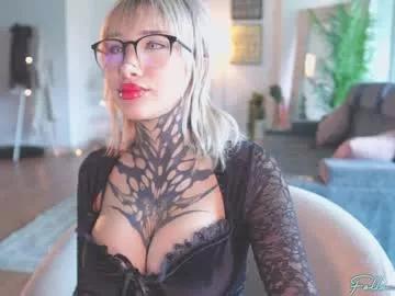 Kooky beauty: discover our turned on strippers as they undress to their adored melodies and slowly orgasm for pleasure to appease your kookiest wishes.