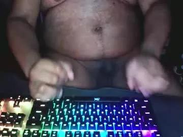 Photos of gothboi_wonder from Chaturbate is Freechat