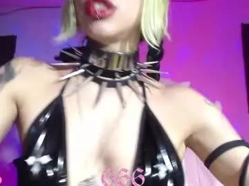 Kooky beauty: discover our turned on strippers as they undress to their adored melodies and slowly orgasm for pleasure to appease your kookiest wishes.