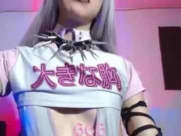 Kooky beauty: discover our turned on strippers as they undress to their adored melodies and slowly orgasm for pleasure to appease your kookiest wishes.