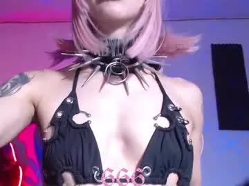 Kooky beauty: discover our turned on strippers as they undress to their adored melodies and slowly orgasm for pleasure to appease your kookiest wishes.