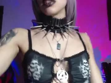Kooky beauty: discover our turned on strippers as they undress to their adored melodies and slowly orgasm for pleasure to appease your kookiest wishes.