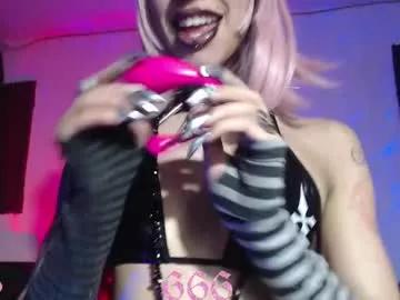Kooky beauty: discover our turned on strippers as they undress to their adored melodies and slowly orgasm for pleasure to appease your kookiest wishes.