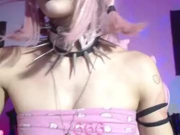 Kooky beauty: discover our turned on strippers as they undress to their adored melodies and slowly orgasm for pleasure to appease your kookiest wishes.