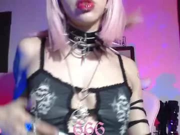 Kooky beauty: discover our turned on strippers as they undress to their adored melodies and slowly orgasm for pleasure to appease your kookiest wishes.