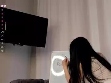 Photos of gotta_shine from Chaturbate is Freechat