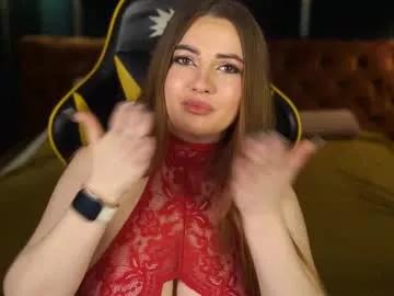 grace054 from Chaturbate is Freechat