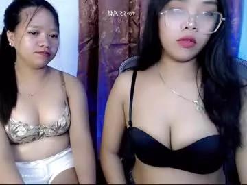 Kooky beauty: discover our turned on strippers as they undress to their adored melodies and slowly orgasm for pleasure to appease your kookiest wishes.