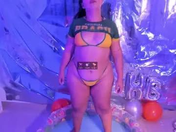 Kooky beauty: discover our turned on strippers as they undress to their adored melodies and slowly orgasm for pleasure to appease your kookiest wishes.