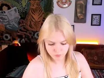 graceglamour from Chaturbate is Freechat