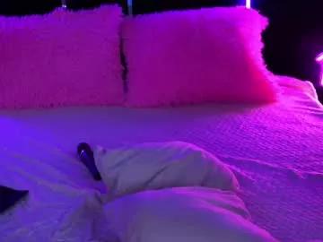 Kooky beauty: discover our turned on strippers as they undress to their adored melodies and slowly orgasm for pleasure to appease your kookiest wishes.