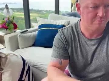 Photos of graciemae_baexx from Chaturbate is Group