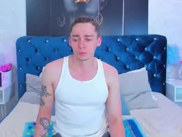 grantdaniel from Chaturbate is Freechat