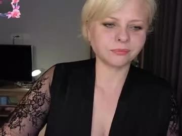 Kooky beauty: discover our turned on strippers as they undress to their adored melodies and slowly orgasm for pleasure to appease your kookiest wishes.