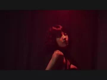Kooky beauty: discover our turned on strippers as they undress to their adored melodies and slowly orgasm for pleasure to appease your kookiest wishes.