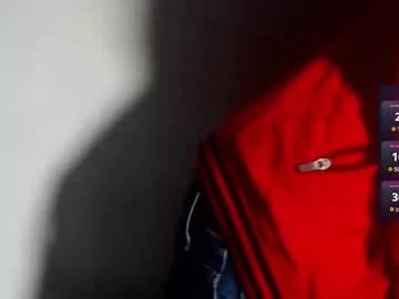 grayhorny from Chaturbate is Freechat