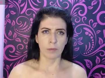 Great_pussy20 webcams show profile image 