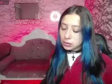Photos of green_eyesfox_v from Chaturbate is Private