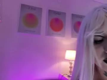 Kooky beauty: discover our turned on strippers as they undress to their adored melodies and slowly orgasm for pleasure to appease your kookiest wishes.