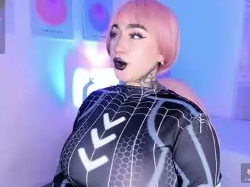Kooky beauty: discover our turned on strippers as they undress to their adored melodies and slowly orgasm for pleasure to appease your kookiest wishes.