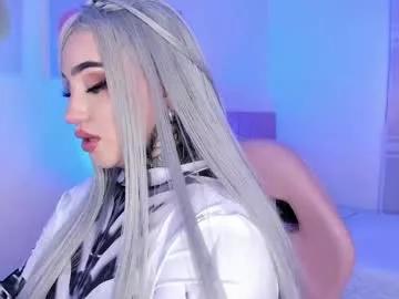 Kooky beauty: discover our turned on strippers as they undress to their adored melodies and slowly orgasm for pleasure to appease your kookiest wishes.