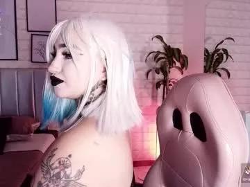 Kooky beauty: discover our turned on strippers as they undress to their adored melodies and slowly orgasm for pleasure to appease your kookiest wishes.
