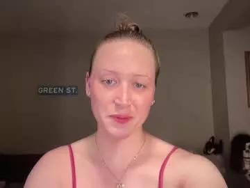 Kooky beauty: discover our turned on strippers as they undress to their adored melodies and slowly orgasm for pleasure to appease your kookiest wishes.