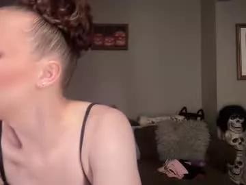 Kooky beauty: discover our turned on strippers as they undress to their adored melodies and slowly orgasm for pleasure to appease your kookiest wishes.