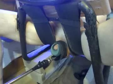gregbball1 from Chaturbate