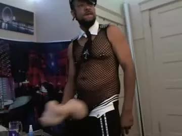 gregnice313 from Chaturbate is Freechat