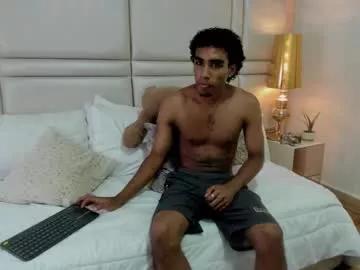 Photos of gregor_terry from Chaturbate is Freechat