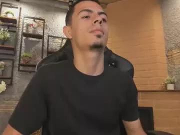 gregorymanccinni from Chaturbate is Freechat