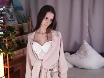 Photos of gregoryturnbo from Chaturbate is Freechat
