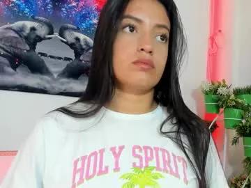 greidy_baker from Chaturbate is Freechat