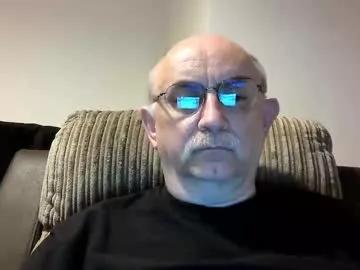 grey_dom from Chaturbate is Freechat