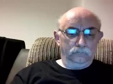 grey_dom from Chaturbate is Freechat