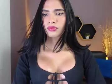 Kooky beauty: discover our turned on strippers as they undress to their adored melodies and slowly orgasm for pleasure to appease your kookiest wishes.